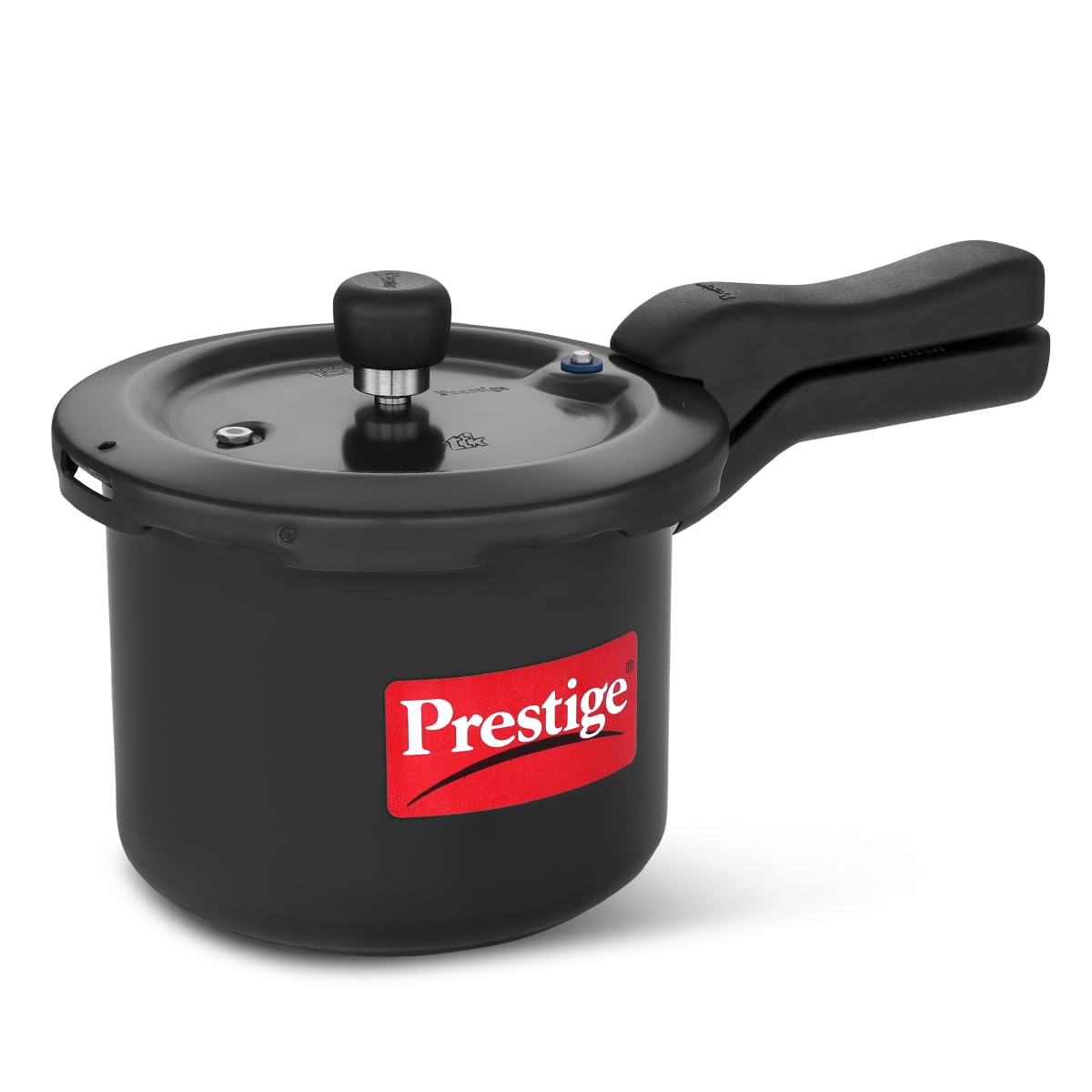 Prestige Pressure Cooker